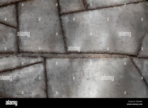 welded sheet metal texture|Welded Metal Texture Pictures, Images and Stock .